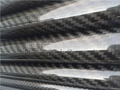 碳纤维管，江苏高质量碳纤维管生产厂家