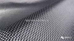 Dyneema碳纤维编织车架将于2018年面世